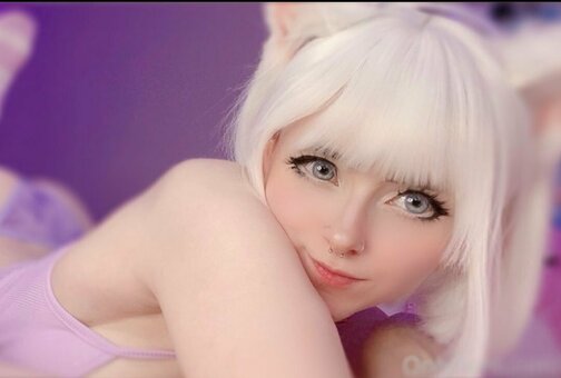 Karro Nude Leaks OnlyFans Photo 2