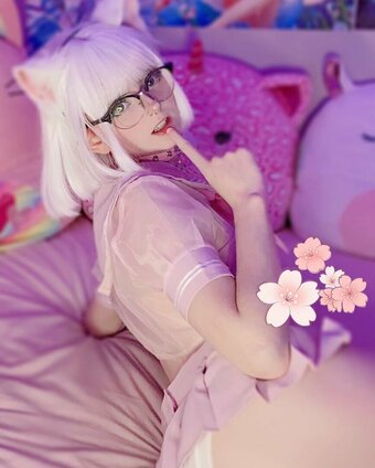 Karro Nude Leaks OnlyFans Photo 4