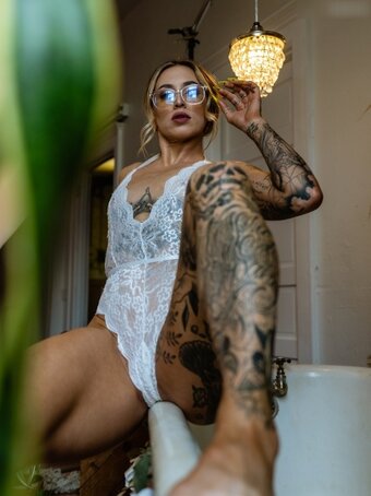 Karson Bollinger / karsonbollinger / karsonnn9 Nude Leaks OnlyFans Photo 2