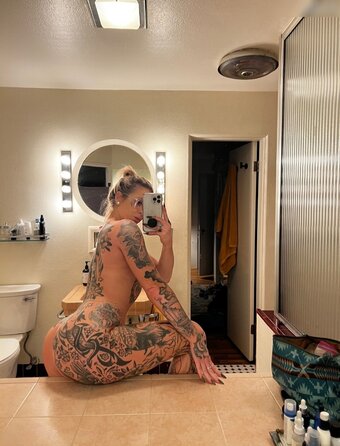 Karson Bollinger / karsonbollinger / karsonnn9 Nude Leaks OnlyFans Photo 14