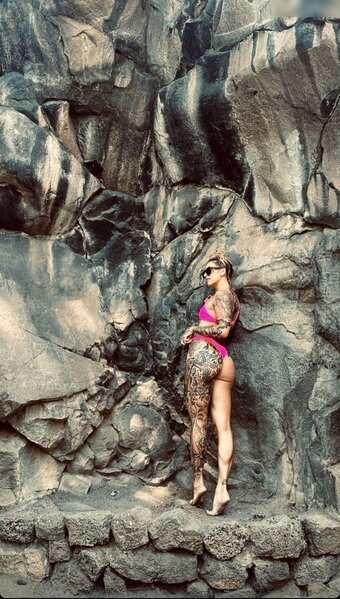 Karson Bollinger / karsonbollinger / karsonnn9 Nude Leaks OnlyFans Photo 18