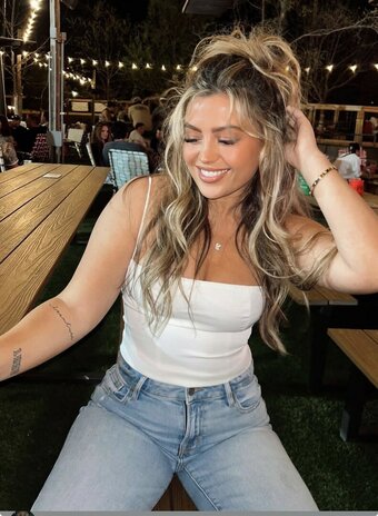 Karson Maple / _BabyKayyy11 / klovveee / klovveeee Nude Leaks Photo 21