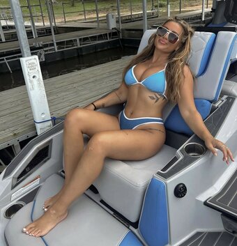 Karson Maple / _BabyKayyy11 / klovveee / klovveeee Nude Leaks Photo 22