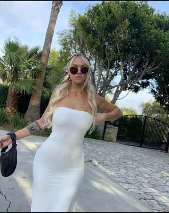 Kaseefacee / Kasey Kyler / kase__face / kaseefacce Nude Leaks OnlyFans Photo 2
