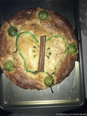 kashabaee / Billie Bryson / kashabae9 Nude Leaks OnlyFans Photo 11