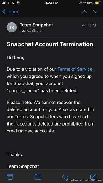 kashabaee / Billie Bryson / kashabae9 Nude Leaks OnlyFans Photo 16