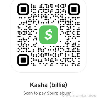 kashabaee / Billie Bryson / kashabae9 Nude Leaks OnlyFans Photo 26