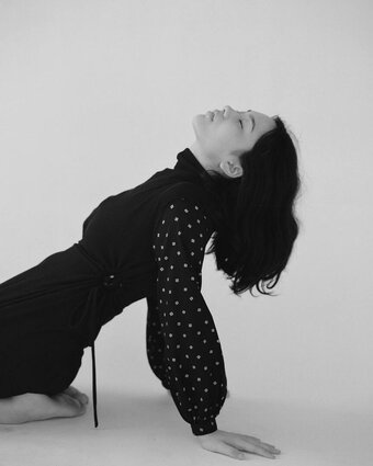 Kashaimi, iblo0m4u, lust4ksh