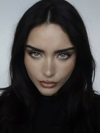 Kassarez / Kassarezz / kasserez Nude Leaks Photo 4