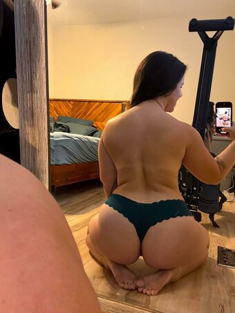 kasscaide / kaskade Nude Leaks OnlyFans Photo 3