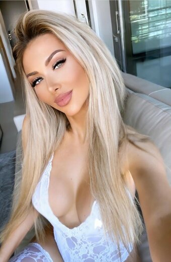 Kassi Jayde / kassijayde Nude Leaks Photo 13