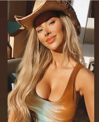 Kassi Jayde / kassijayde Nude Leaks Photo 15