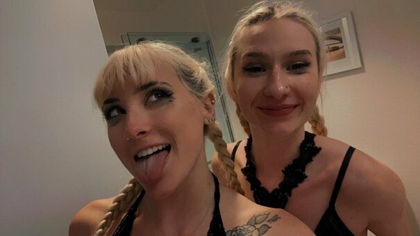 Kassi Vibes / KassiVibes / asaanbkassim Nude Leaks OnlyFans Photo 4