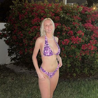 Kassidy B / kassidyvale / kassixo_ Nude Leaks OnlyFans Photo 1