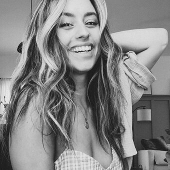 kastaclysm / Maggie Nude Leaks Photo 1