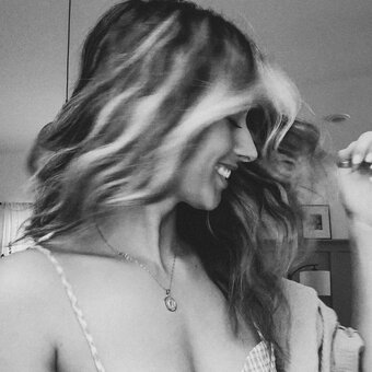 kastaclysm / Maggie Nude Leaks Photo 2