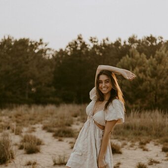 kastaclysm / Maggie Nude Leaks Photo 3