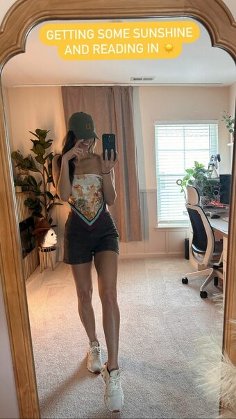 kastaclysm / Maggie Nude Leaks Photo 4