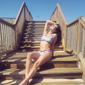 kastaclysm / Maggie Nude Leaks Photo 14