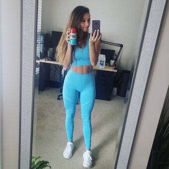 kastaclysm / Maggie Nude Leaks Photo 15