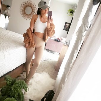 kastaclysm / Maggie Nude Leaks Photo 16