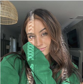 kastaclysm / Maggie Nude Leaks Photo 18