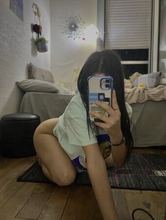 Kat_0block / k_katyaa / katiaa.x0 Nude Leaks Photo 3