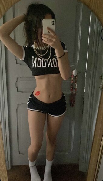 Kat_0block / k_katyaa / katiaa.x0 Nude Leaks Photo 5