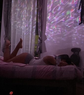 Kat_0block / k_katyaa / katiaa.x0 Nude Leaks Photo 6