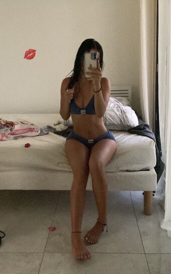 Kat_0block / k_katyaa / katiaa.x0 Nude Leaks Photo 7