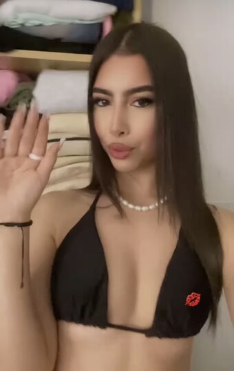 Kat_0block / k_katyaa / katiaa.x0 Nude Leaks Photo 9