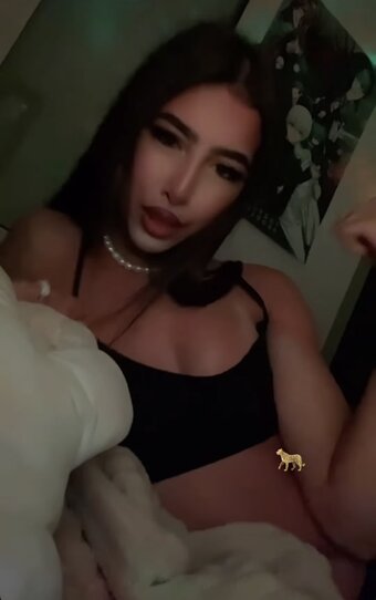 Kat_0block / k_katyaa / katiaa.x0 Nude Leaks Photo 10