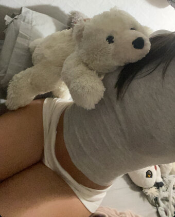 Kat_0block / k_katyaa / katiaa.x0 Nude Leaks Photo 11