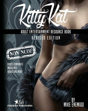kat_kitty Nude Leaks Photo 18