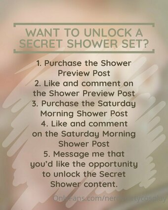 Kat Mattix / nerdydirtycosplay / nerdydirtyplay Nude Leaks OnlyFans Photo 13