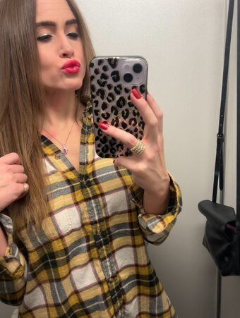 Kat Meyer / k.meyer / katherine_meyer_ Nude Leaks OnlyFans Photo 2