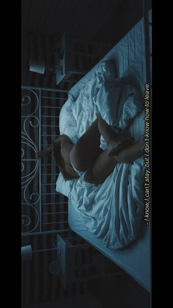 Kat Napiorkowska / napiorkowska Nude Leaks Photo 1
