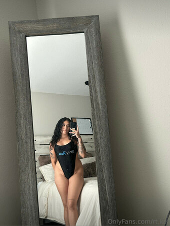 Kat Ramirez / _kat.c / rt.kat Nude Leaks OnlyFans Photo 4