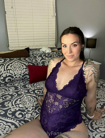 kat_simons Nude Leaks Photo 8