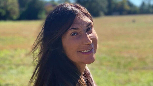 kat_simons Nude Leaks Photo 30