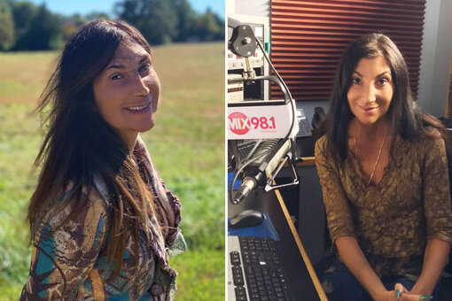 kat_simons Nude Leaks Photo 33