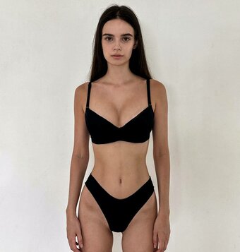 kat.tarranenko / tarranenko Nude Leaks Photo 3