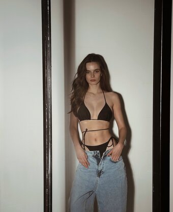 kat.tarranenko / tarranenko Nude Leaks Photo 7