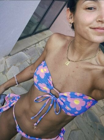 Katabela / Katherine Abela Nude Leaks Photo 4