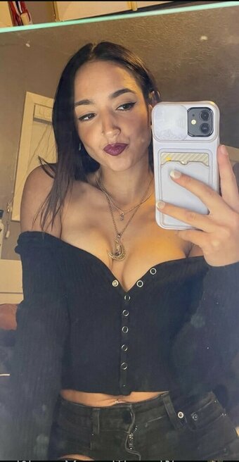 Katabela / Katherine Abela Nude Leaks Photo 9