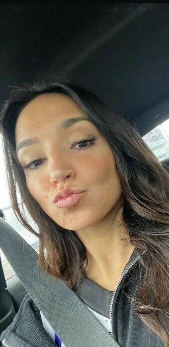 Katabela / Katherine Abela Nude Leaks Photo 10