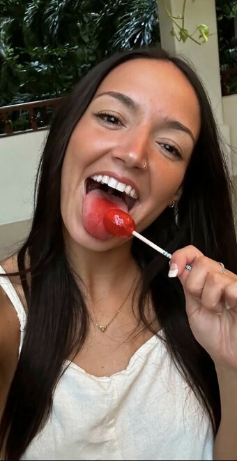 Katabela / Katherine Abela Nude Leaks Photo 18