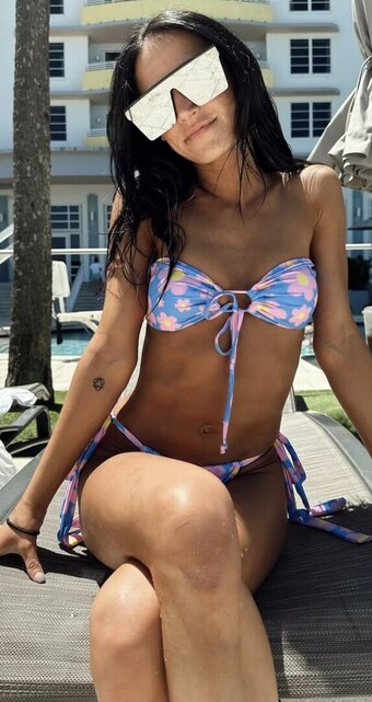 Katabela / Katherine Abela Nude Leaks Photo 22