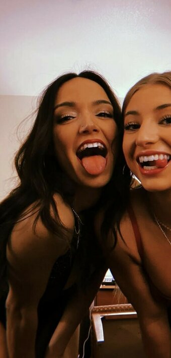 Katabela / Katherine Abela Nude Leaks Photo 24