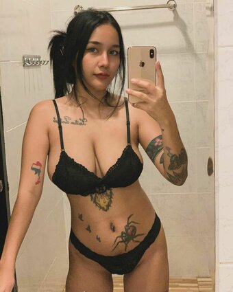 kataeeee_ / kataesexy Nude Leaks OnlyFans Photo 2